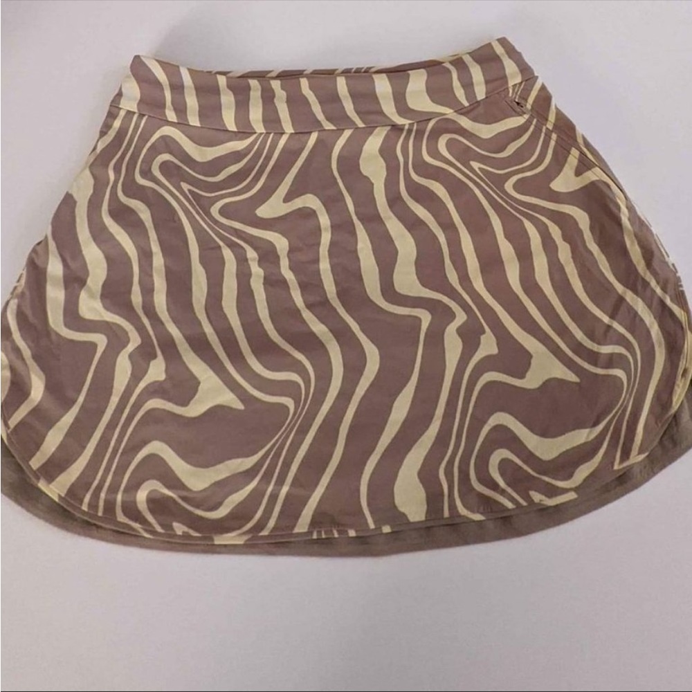 Outdoor Voices Skort